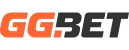 GGBET
